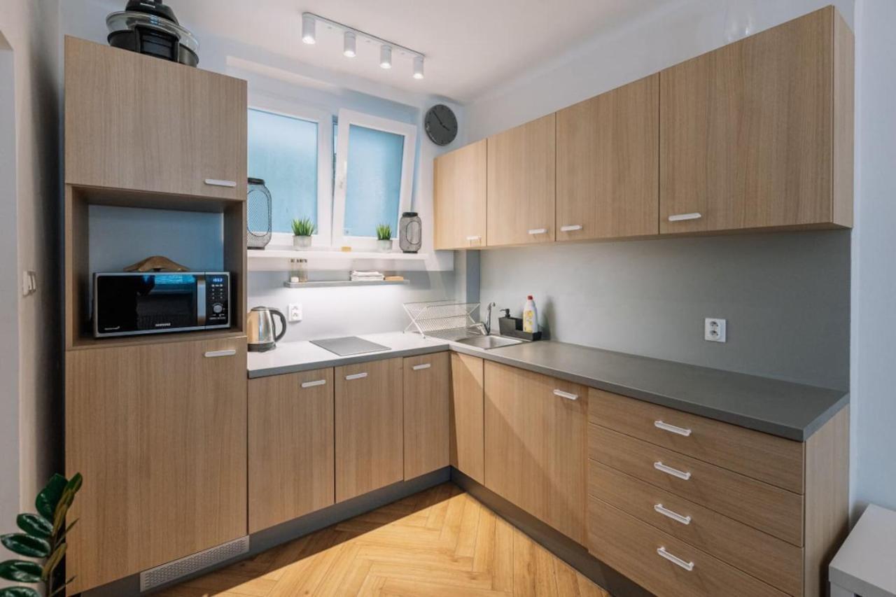 Apartmán Stadiumside Studio Bratislava Exteriér fotografie
