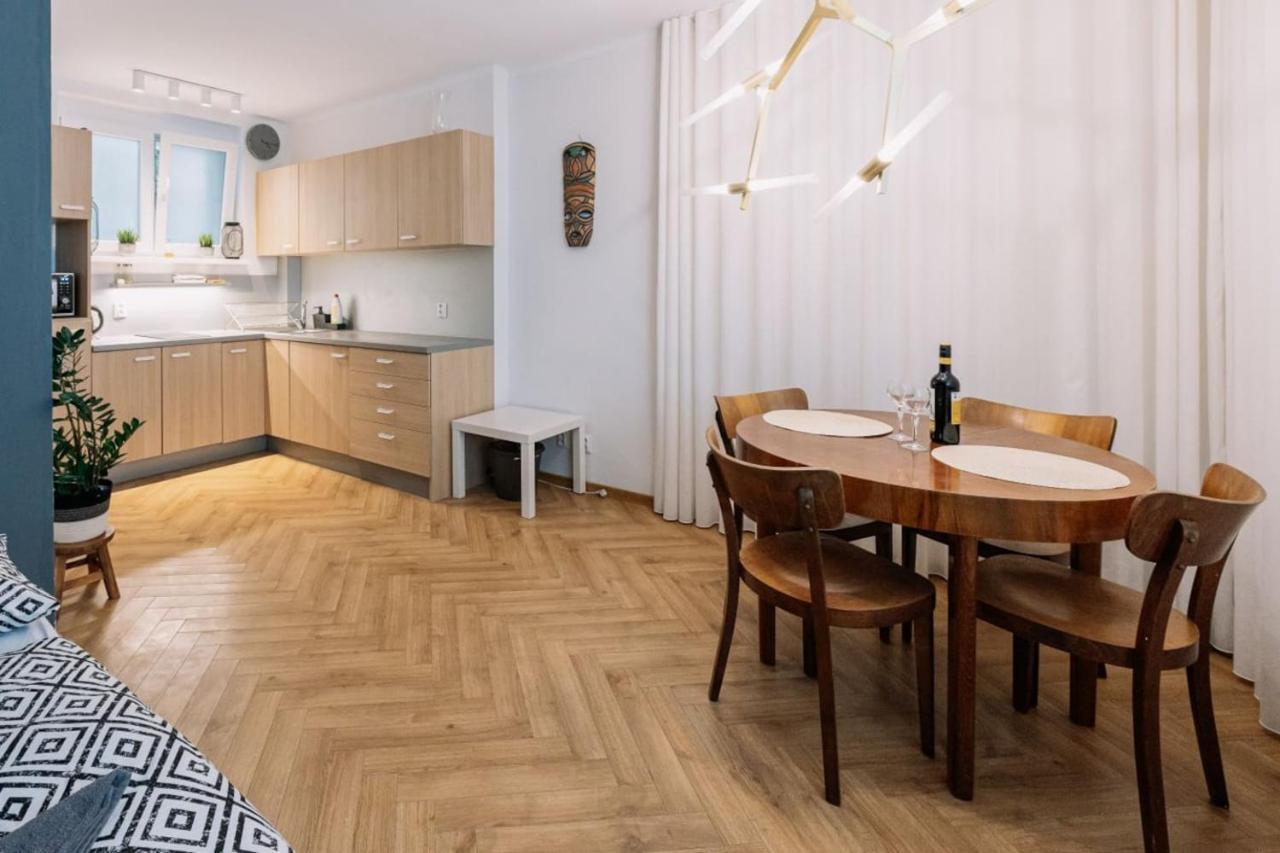 Apartmán Stadiumside Studio Bratislava Exteriér fotografie